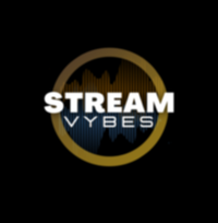 Werk Dat Dance Fitness