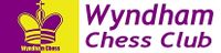 Wyndham Chess Club
