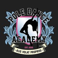 The Pole Dance Academy Crows Nest