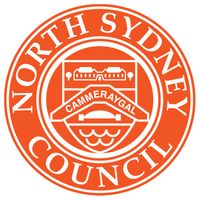 North Sydney Council