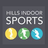 Hills Indoor Sports