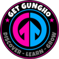 Camp GungHo Sentosa by Get GungHo