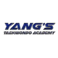 Yang's Taekwondo Academy