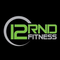 12RND Fitness - Bondi Junction