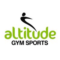 Altitude Gym Sports