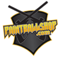 Paintballshop.com