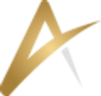 ATC badminton centre
