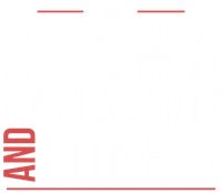 Ogawa Family Martial Arts & Fitness