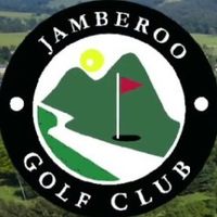 Jamberoo Golf Club