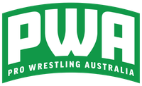 Pro Wrestling Academy