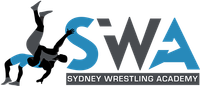 Sydney Wrestling Academy