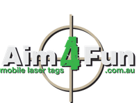 Aim4fun.com.au