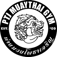 PTJ Muaythai Gym - Gladesville