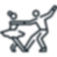 Sydney Salsa Classes - Five Dock