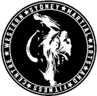 Western Sydney Martial Arts & Fitness Centre (WSMAFC)