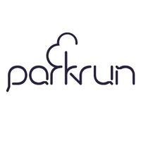 North Sydney parkrun