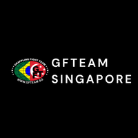 GFTEAM SINGAPORE