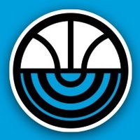 Sydney Supersonics 3x3 Basketball Club