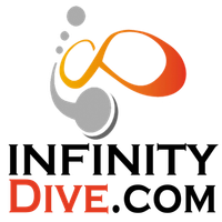 Infinity Dive