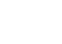 Wakeboard School - 2hrs sth Sydney Airport