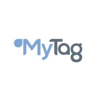 MyTag