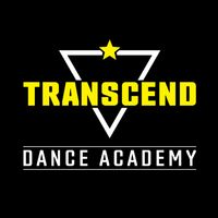 Transcend Dance Academy