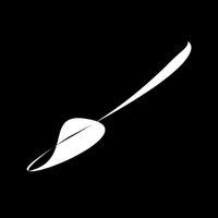 Sydney Sabre Club