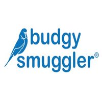 Budgy Smuggler