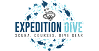 Expedition Dive