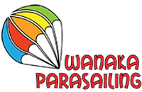 Wanaka Parasailing