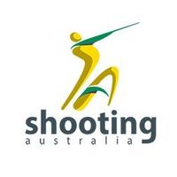 Shooting Australia