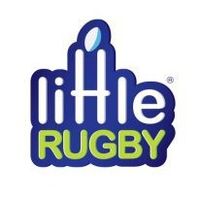 Little Rugby - Bankstown and Districts