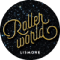 Rollerworld