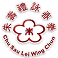 Chu Sau Lei Wing Chun Singapore