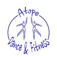 Atope Dance Fitness