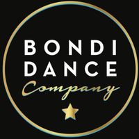 Bondi Dance Company