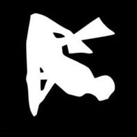 Coffs Coast Bodyboarding Association (CCBA)