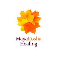 MayaKosha Healing