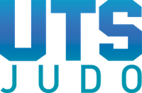 UTS Judo