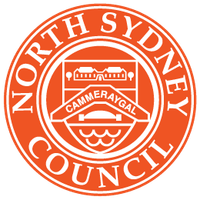 North Sydney Skate Park/Plaza