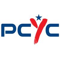 PCYC Lithgow
