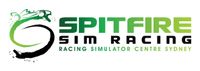 Spitfire Sim Racing Centre