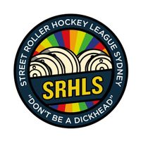 Sydney Street Roller Hockey League