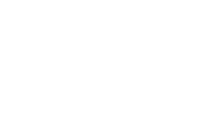 BIGWAVE SKYDIVE