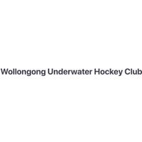 Wollongong Underwater Hockey Club