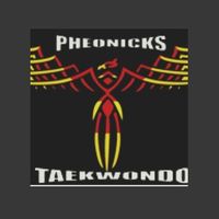 Pheonicks Taekwondo