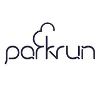 Cooks River parkrun