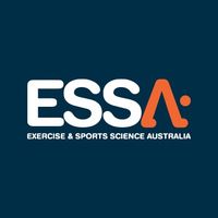 Exercise and Sports Science Australia
