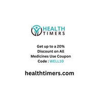 Buy Oxycodone online Pain Killer Tablet Name