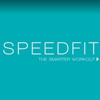 SpeedFit - Gladesville